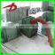 Inclined Jet Turbine/low-voltage/state Grid