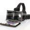 Hot selling smartphone accessories 3d glasses virtual reality