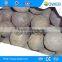 Low Price Forged Grinding Steel Ball for Ball Mill/Mine/Cement/Ore Mine