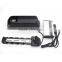 MAC ebike kit -- 48v 11.8Ah battery batteries