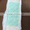 Ultra Soft Breathable Cotton Disposable Baby Diapers