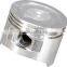 Gasoline Generator Spare Parts Piston For 950 154F 168F 170F 188F Factory Prices