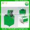 High Quality Stator Coil Machine for Winding Electrical Motor