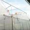 2015 New Poly house Top Ventilation