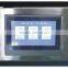 Automatic Vertical Form Fill and Seal baggers / packaging machine equipment