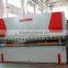 WC67K-160/4000 Hydraulic Press Brake
