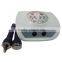 VY-628C Ultrasound Facial Massager Machines With Two Probes