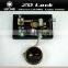 small lock for boxes,digital safe box lock with fingerprint for safety box                        
                                                Quality Choice
                                                                    Supplier's Choice