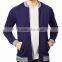 Mens Hoodies manufacturer