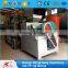 coke powder pressing machine briquette press price