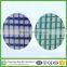 Best selling new products /online shopping alkali resistant fiberglass mesh