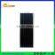 60w all in one solar street light for street ,road ,park and highway