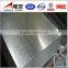 Zinc Aluminium Steel Coils /Galvanized Zinc Coated Steel Coils