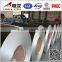 gi corrugated roof sheet