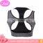 Muti-color Seamless Yoga Sportswear/new Design Quick Dry Training Bra