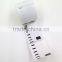 DYMO compatible 99010/99011/99012/99014/99015/99016/99017/99018 sticker label