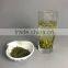 newest spring healthy factory best green tea