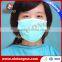 15-60gsm polypropylene (PP) meltblown for dust mask face mask filter