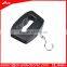 50kg portable digital fishing hook hanging scale