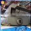 Three Pass Boiler Stove, Coal Fired Steam Boiler SZL10
