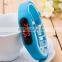 New Style Hot selling Cheap touch screen watch LED display for Woman Man student Various colors watches                        
                                                Quality Choice