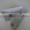 HOT SALE Highest Quality channel letter CNC laser spot welding machine for metal