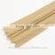 2015 3# invisible c/e zipper for women underwear