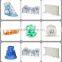 assembly plastic parts injection molded