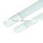 High efficiency 100-120lm/w 9W T8 LED Glass Tube