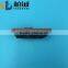 warp knitting machine spare parts LIBA needle cover