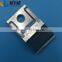 warp knitting machine spare parts Karl Mayer sinker needle P-28-66-19