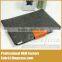 The Best Quality Laptop Sleeve Hot Selling