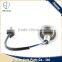 Hot Sale Auto Spare Parts Oxygen Sensor OEM 36531-R60-A01 for Honda Accord 2008-2013 Engine for 2.0L CP1