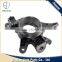 China Manufactory of Auto Spare Parts of Steering Knuckle 51216-T4N-H00