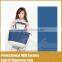 Direct Factory Hotstyle Tote Bag Hot Sell In Amazon