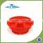 2016 hot sale strawberry candy mould with great price