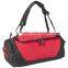 quality huge adults fashion design travel duffel bag