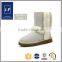 2015 new fashion women sparkle snow boots