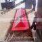Anti- terrorism A3 steel spikes automatic tyre killer heavy duty manual tire killer-zhongfang
