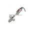 Cheap hight temperature melt pressure transducer in india