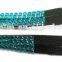 Rhinestone Crystal Headband Elastic Stretch Hair Band Hair Hairband Accessory