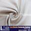 100% Polyester Plain Upholstery Washed Crepe Satin Fabric