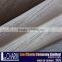Fashion Dress Tulle Organza Voile Fabric