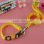 Popular Customized Glowing Collars And Leashes For Dog