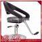 2015 hot electric barber chair with massage