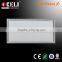 led 600x600 ceiling led panel light,2x2 led ceiling light,led light panel