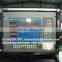 BOSCH NT2001 diesel fuel injection pump test stand