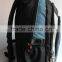 New design 45*28*12 vintage backpack with great price