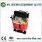 380 to 220 volt 3kva transformer single phase