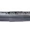 SHACMAN Truck Leaf Spring Plate heavu duty truck